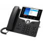 Preview: Cisco 8851 MPP VoIP Telefon